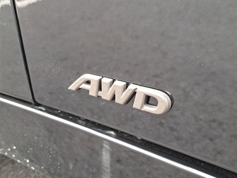 New 2026 Toyota Prius Limited image 8