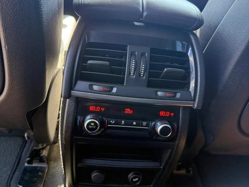Used 2016 BMW X5 xDrive35i AWD/4WD image 11