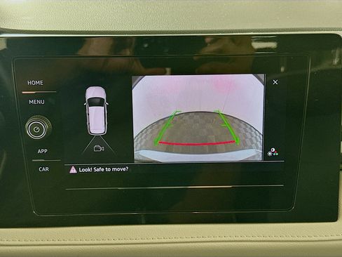 Used 2025 Volkswagen Taos S image 21