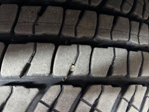 Used 2023 RAM 2500 Laramie image 45