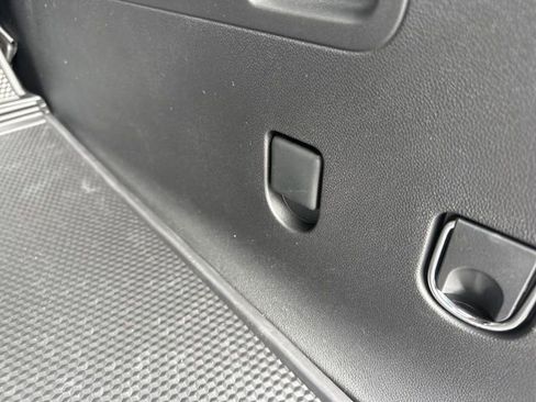 New 2026 Chevrolet Traverse LT w/ LPO, Floor Liner Package image 44