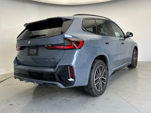 Used 2023 BMW X1 xDrive28i w/ Premium Package image 3