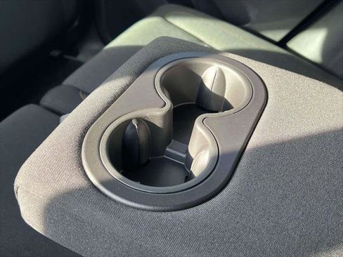 Used 2018 Chevrolet Equinox LT image 14