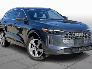 Used 2025 Audi Q5 Premium Plus w/ Premium Plus AWD/4WD video 2