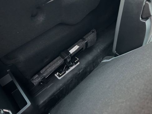 Certified 2022 Ford F150 XL w/ Equipment Group 101A High image 15