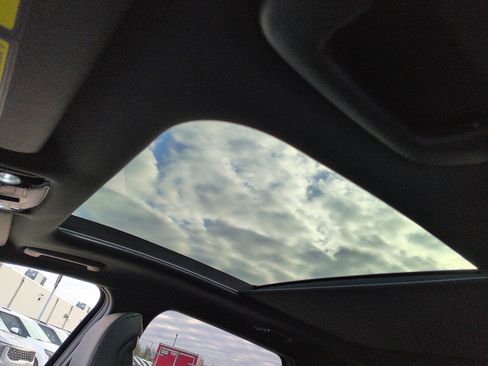 New 2026 Kia Sportage X-Line image 10