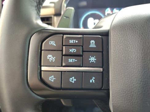 Used 2022 Ford F150 Raptor w/ Raptor 37 Performance Package AWD/4WD image 28