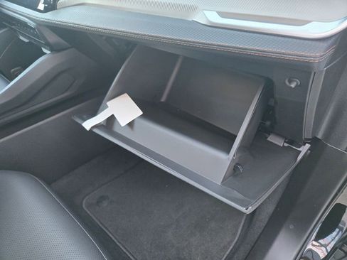 New 2026 Jeep Cherokee Limited image 80