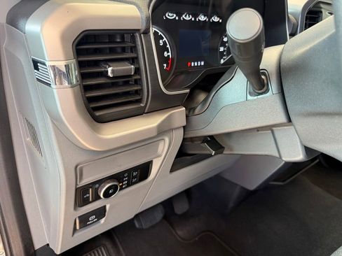 Used 2023 Ford Explorer XLT w/ Equipment Group 202A image 15