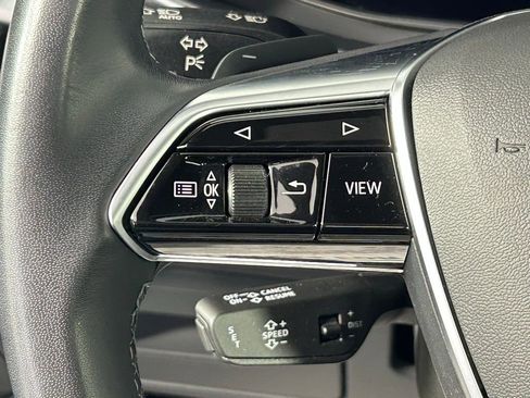 Used 2023 Audi A6 2.0T Premium w/ Convenience Package image 26