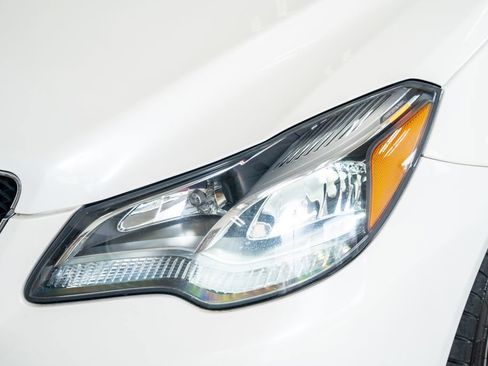 Used 2014 Mercedes-Benz E 350 Cabriolet image 13