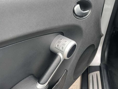 Used 2006 Mercedes-Benz SLK 280 image 27