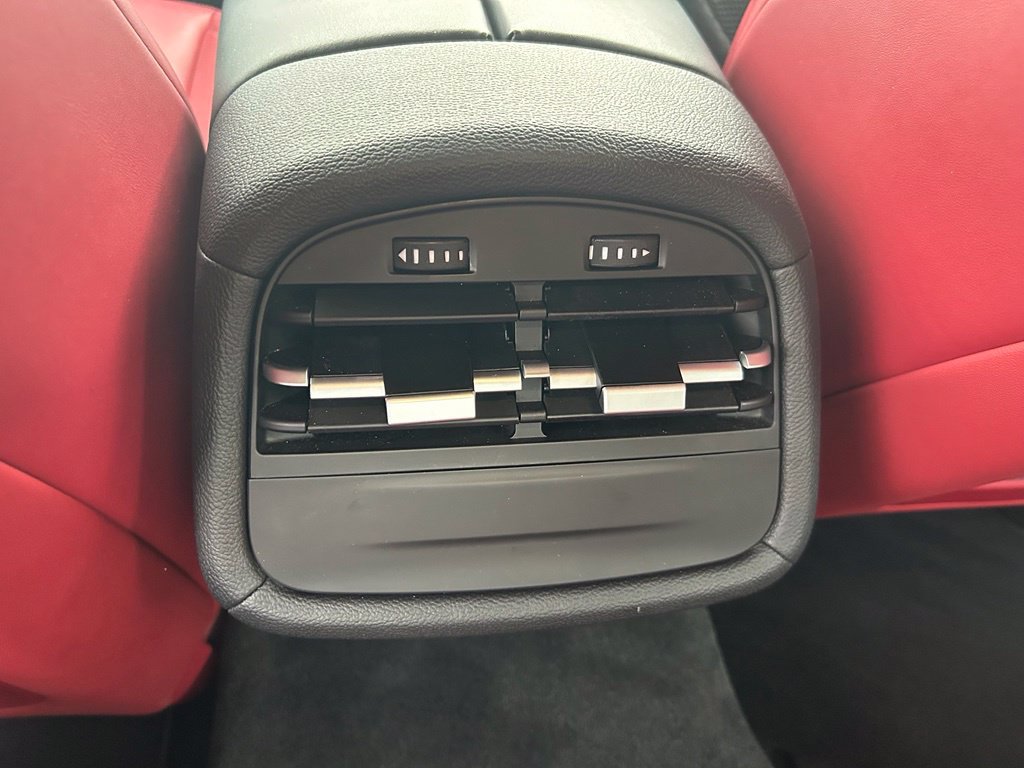 Used 2020 Maserati Ghibli RWD image 38