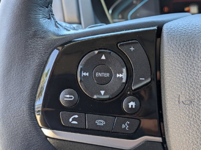 Used 2023 Honda Odyssey Elite image 20