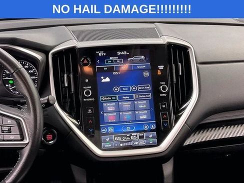 Used 2023 Subaru Ascent Premium w/ Convenience Package AWD/4WD image 6