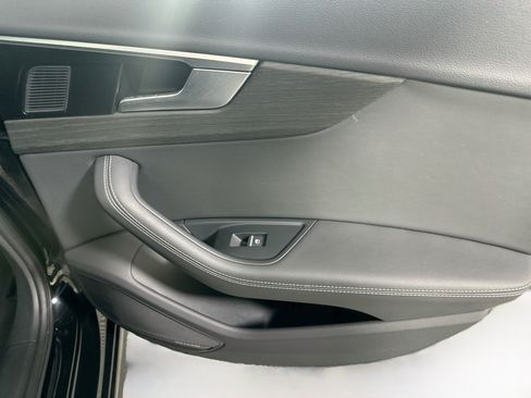 Used 2024 Audi A4 2.0T Premium Plus AWD/4WD image 29