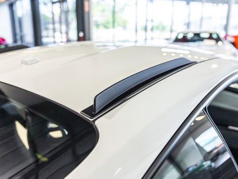 Used 2023 Porsche 911 GT3 RS RWD image 39
