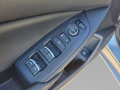 Certified 2021 Honda Accord Sport Special Edition image 14