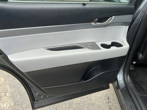 Used 2020 Hyundai Palisade SEL w/ Convenience Package image 22