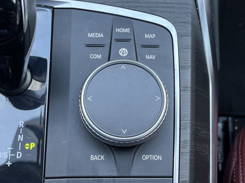 Used 2022 BMW 430i Coupe w/ Convenience Package image 7