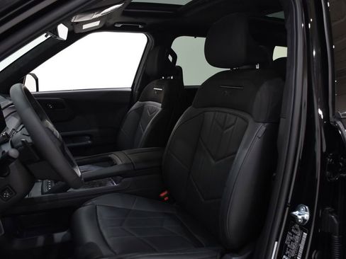 New 2027 Kia Telluride SX Prestige X-Pro image 21