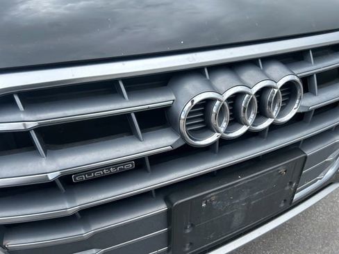 Used 2018 Audi Q5 2.0T Premium image 10