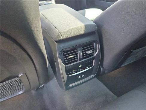 Used 2021 BMW M340i RWD image 18