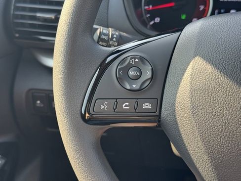 New 2025 Mitsubishi Eclipse Cross AWD image 20