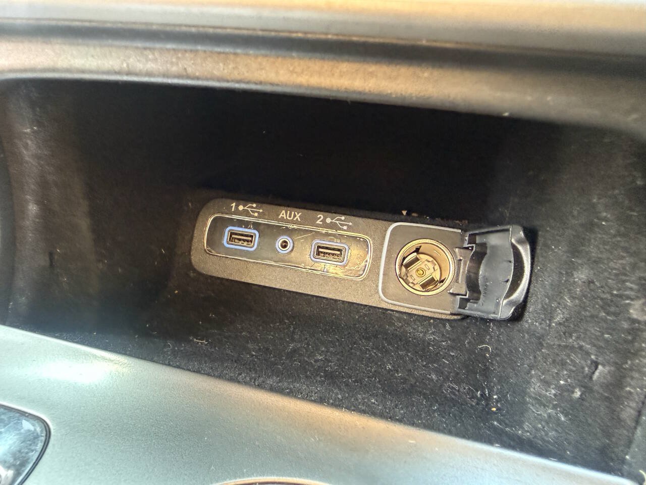 Used 2020 Jeep Grand Cherokee Altitude AWD/4WD image 16