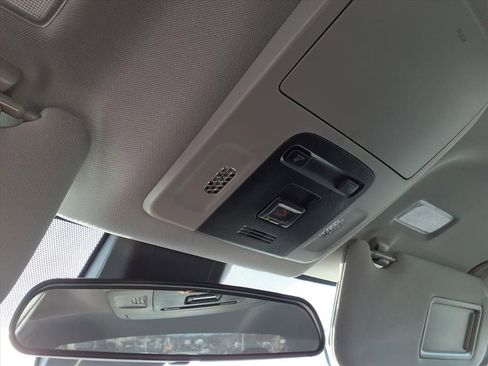 Certified 2024 Toyota Camry SE image 25