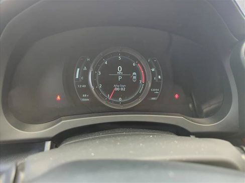 Used 2019 Lexus RC 300 F Sport w/ Accessory Package RWD image 10