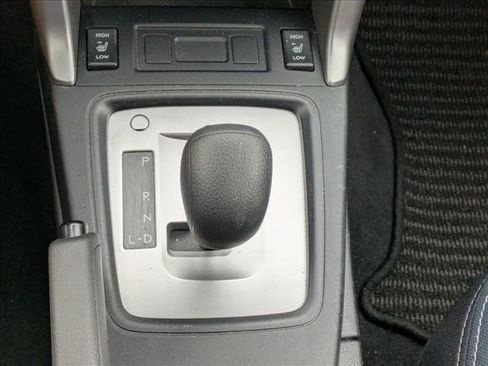 Used 2016 Subaru Forester 2.5i Premium w/ All-Weather Package image 8