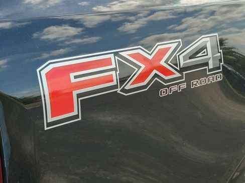Used 2024 Ford Maverick XLT w/ XLT Luxury Package AWD/4WD image 30
