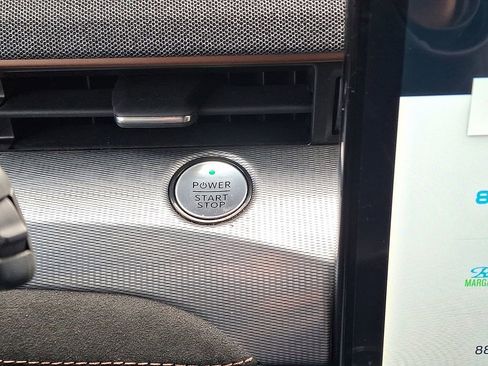 Used 2021 Ford Mustang Mach-E GT image 22