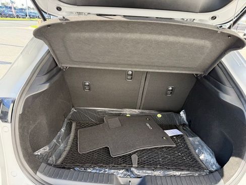 New 2026 MAZDA CX-30 AWD 2.5 S w/ Select Sport Pkg image 29