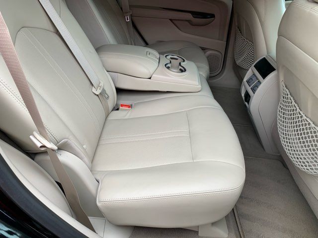 Used 2013 Cadillac SRX Performance w/ Driver Awareness Package FWD image 25