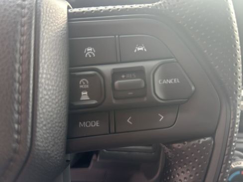 New 2026 Toyota Tacoma SR5 image 14