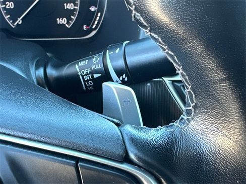 Used 2021 Honda Accord Sport Special Edition image 28