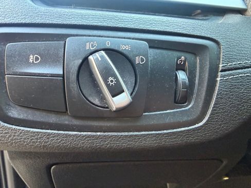 Used 2020 BMW X2 xDrive28i w/ Convenience Package image 16