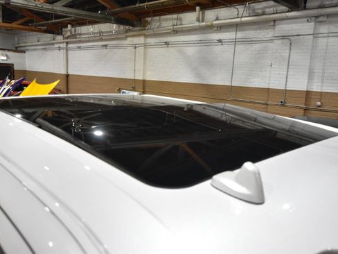 Used 2018 Ford F150 Lariat image 16