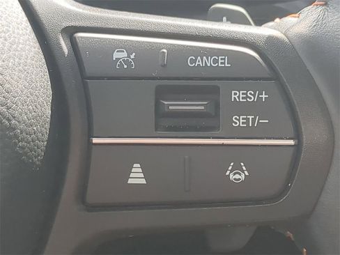 Used 2023 Honda CR-V Sport image 25