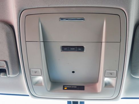 Used 2015 Chevrolet Silverado 1500 LT w/ All Star Edition image 33