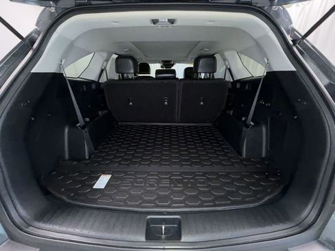 Used 2021 Kia Sorento S w/ Panoramic Sunroof Package image 16