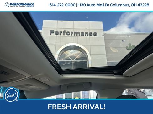 Used 2022 Lexus ES 250 image 21