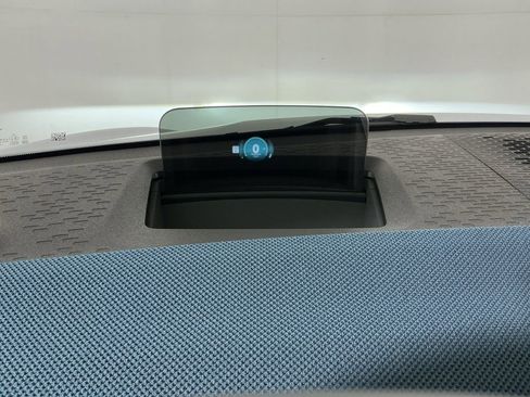 New 2026 MINI Cooper Countryman S image 10