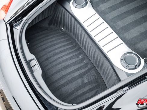 Used 2014 Porsche Cayman image 68