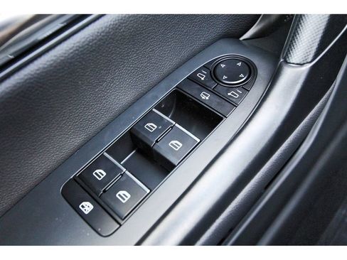 New 2026 MAZDA CX-50 2.5 Hybrid w/ Weather Package image 18