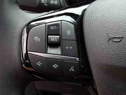 Certified 2024 Ford Escape Active w/ Tech Pack #1 AWD/4WD image 24