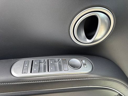 New 2026 Hyundai Palisade SEL FWD image 15