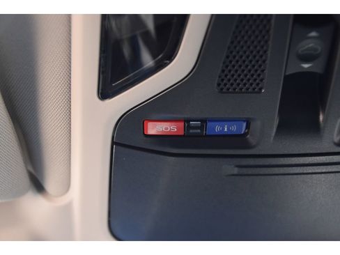 Used 2022 Subaru Outback Limited XT w/ Popular Package #2 image 39